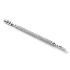 Nghia Stainless Steel Cuticle Pusher S.506 (Pack of 10)