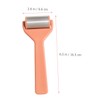 Outanaya Facial Ice Roller Massager Face Beauty Roller Eye Roller
