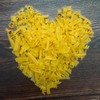 Sanniti Artisanal Gluten Free Mixed Pasta Ammischiata di Gragnano |