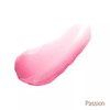 Pixi Hydra Treat Bálsamo Labial con Color, 4.8 g, LipTreat