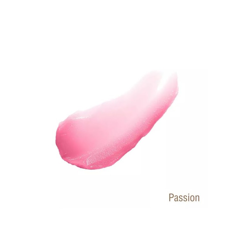 Pixi Hydra Treat Bálsamo Labial con Color, 4.8 g, LipTreat