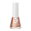 RENOVA | Esmalte de uñas ADELID 13ml, larga duración, acabado