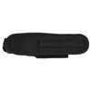 HD01 Motorcycle Unilateral Headset +U94 PTT Noise Cancellation Comfortable Military
