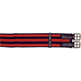 Cotton Club Saddle Strap for Shetland Pony Length 60 cm