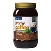 Café Jimmy Coffee Tonic Life - Pack 3 Piezas