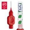 TePe Original Interdental Brushes - Easy Cleaning Between Teeth -
