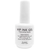 KiraNail Hip Ink Gel 013 0.3 fl oz (10 ml)