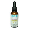 HidroLift sérum ozonizado 30 ml con niacinamida, reduce manchas y