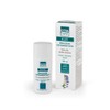 Cytolnat® Kojic - Age Spots - Face, Décolleté, Hands -