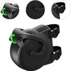 Kids Bicycle Tow Rope 2.5m - Automatic Retraction Tow System