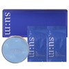 Sum37 Waterful Mesh Cushion Glow Special Set (No. 01 Light