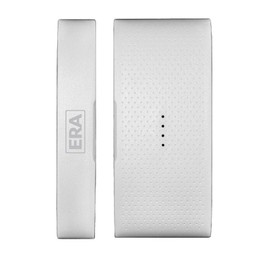 Era Door Or Window Sensor