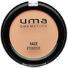 Poudre Compact Medium Dark Makeup Artist