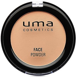 Poudre Compact Medium Dark Makeup Artist