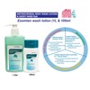 Schulke 1LITRE SCHULKE ESEMTAN WASH LOTION