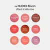 Nudestix Nudies Bloom All Over Dewy Color – 3-in-1 Cream