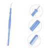 OATIPHO Perm Kit Eyelash Lifting Tool Separator Comb for Professional