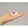 SkinagateTM Spat Small Pack 0.5 in x 26.2 ft (12