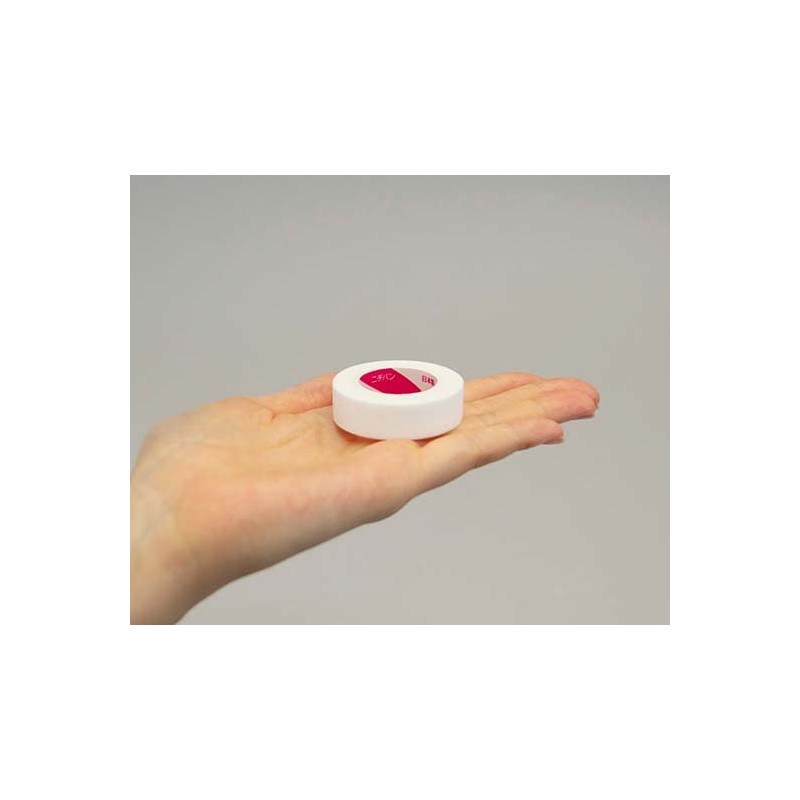 SkinagateTM Spat Small Pack 0.5 in x 26.2 ft (12