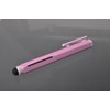 stylus pink