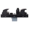 TRQ Left Power Window & Door Lock Switch Drivers Side