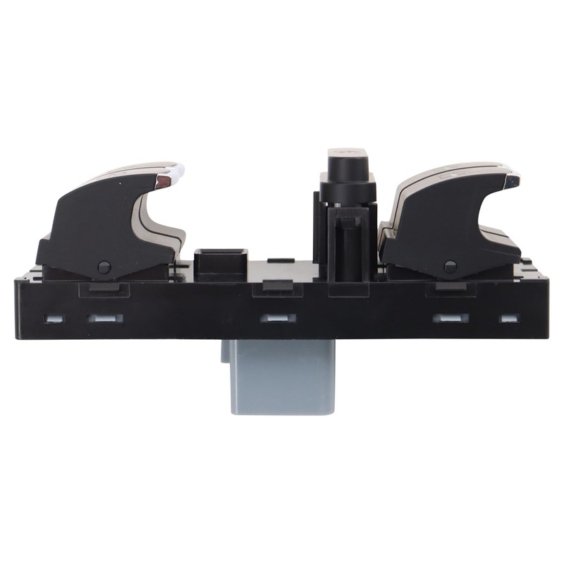 TRQ Left Power Window & Door Lock Switch Drivers Side