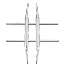 Professional Camera Lens Spanner Wrench,Lens Repair Tool,Camera Lens Opening Repairing Tool,Repair Maintanance Tools, for DSLR Camera Lens