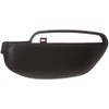 Van Wezel 5828842 Cover, Exterior Mirrors