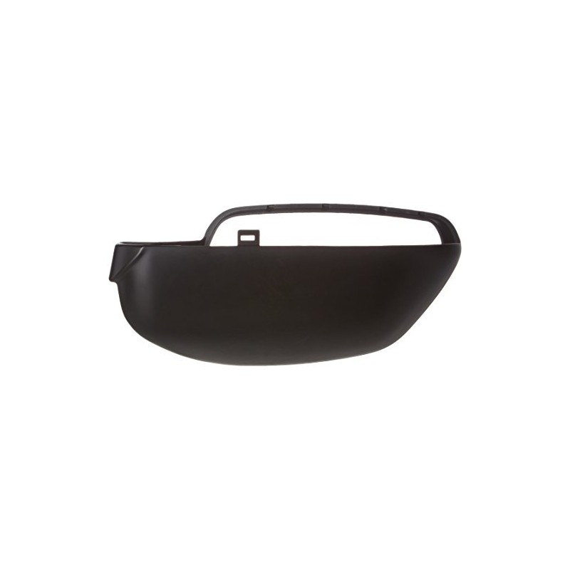 Van Wezel 5828842 Cover, Exterior Mirrors
