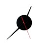 ShopINess Movements Kits Clock Mechanism Quartz Clock Mechanism Wall Clock