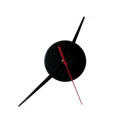 ShopINess Movements Kits Clock Mechanism Quartz Clock Mechanism Wall Clock Mechanism Replacement