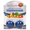 Bluapple Classic One Year Combo Pack Fruits/Vegetable Saver Sealer