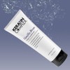 Keratin Complex Vanilla Bean Deep Conditioner, 7 oz