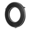 Godox R200-HC30 30° Flash Honeycomb Grid Metal Material for Godox