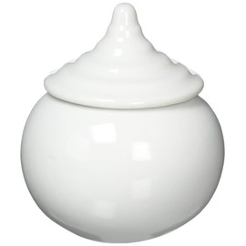 Kobayashi Pottery Polka Dot 2.0 Dimension