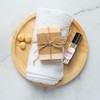 MOBETTER FRAGRANCE OILS Powder Fresh Scent Perfume Fragrance Body Oil