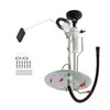Jecoupoon PS123 FG296A Fuel Tank Sending Unit Compatible with 250