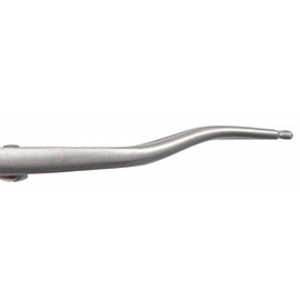 Force Module Sparating Pliers Bayonet Shaped, Premium Dental