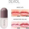 Gege bear Lip Plumper Lip Plumper Lip Gloss TikTok and