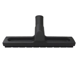 for Deluxe Vacuum Hard Floor Brush Tool for Miele 35MM Vacuums - Belts, V-Belts, Spare Parts for Lawn Mowers, Vacuum Cleaners, Power Tools and More