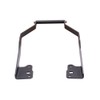 Motorcycle GPS Navigation Bracket Front Bar Stand Mobile Phone GPS