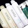 FEKKAI Extend and Refresh Trio Bundle - Includes Full Blown