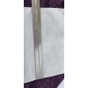 NICHOLS Packing Supply Reusable Bags Soft No Scratch Fragile Packaging