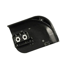 OEM Genuine Echo/Shindaiwa C300000920 Sprocket Guard for PPF-225 PPF-280 PPF-300ES PPT-265H + (Free Two e-Books)