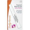 Sally Hansen White Tip Pen, French Manicure, Fine Tip Pen 2316