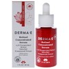 Serum Avène Dermabsolu anti edad para pieles sensibles 30 ml