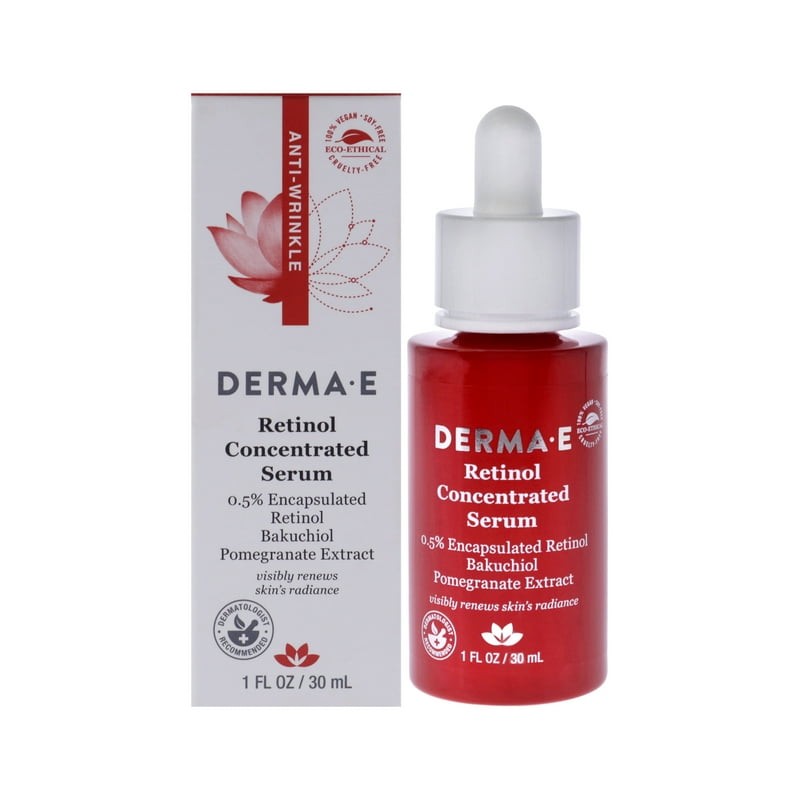 Serum Avène Dermabsolu anti edad para pieles sensibles 30 ml