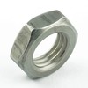 Eisenwaren2000 | M16 Hex Nuts (Pack of 10) - Nut