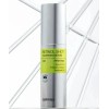 Celimax Retinol Shot Tightening Serum30ml. Suero Reafirmante