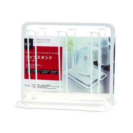 asuberu W ko-tokoppusutandotore- with "N poze" White 2629